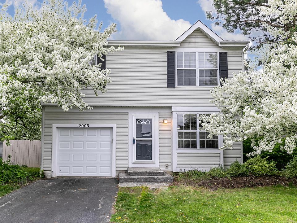 1st image of 2903 Badger Dr