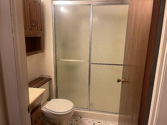 3rd image of 11689 Forestel Ct