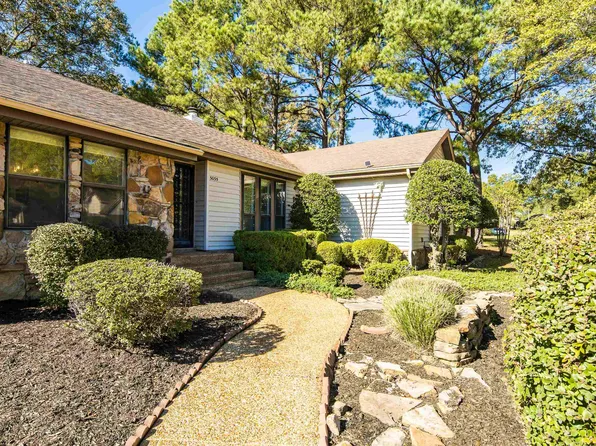 3035 Circle Gate Dr, Germantown, TN 38138