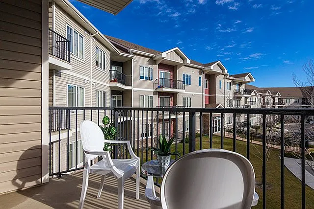1540 Sherwood Blvd NW #2000 — Photo 12