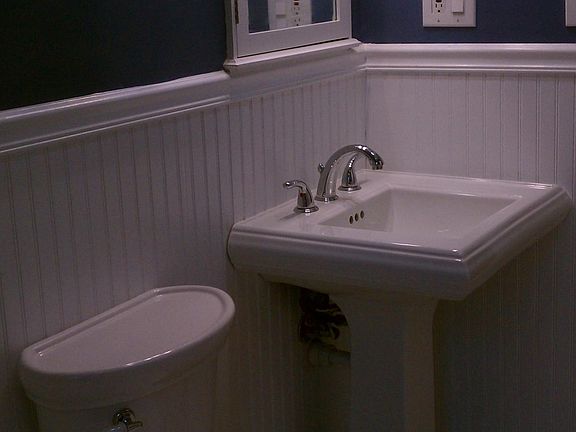 4th image of 2419 W Warner Ave #3