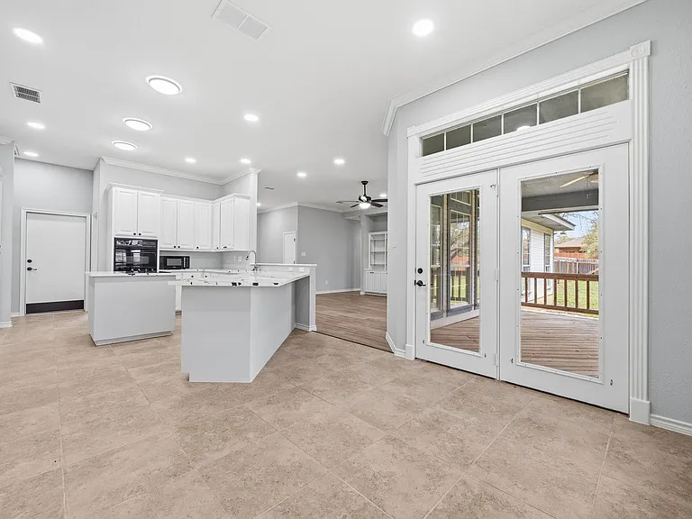4405 W Cordoba Cir — Photo 20
