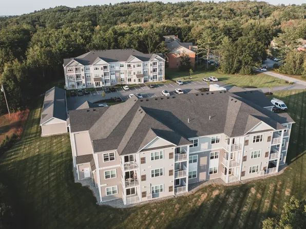 12 Tailwind Court, 12 Tailwind Ct #4d96926af, Auburn, ME 04210