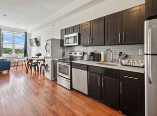 1600 Pennsylvania Ave NW #3, Washington, DC 20500