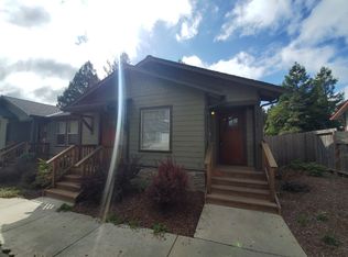 6326 & 6328 Lee Ann Dr #2159E9C37, Eureka, CA 95503