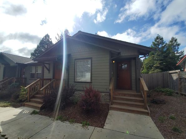 6326 & 6328 Lee Ann Dr #2159E9C37
