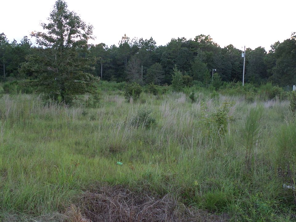 2nd image of 26140 Long Vue Dr