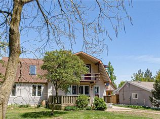 88 Woodstock Ave, Norfolk County, ON