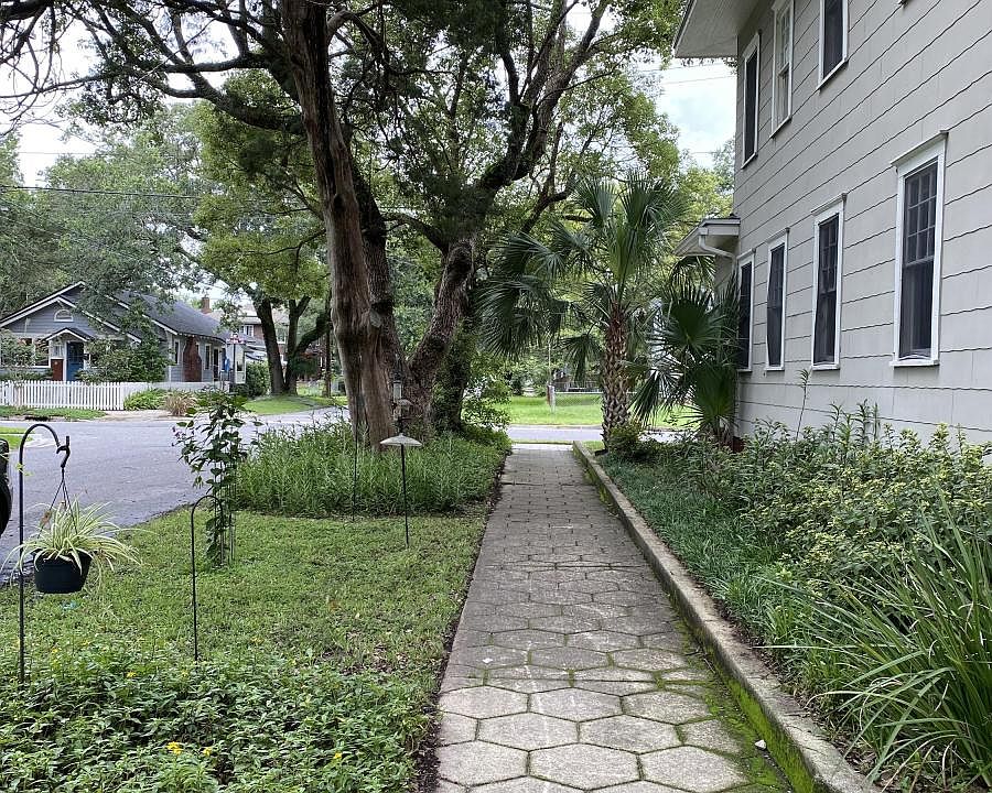 1st image of 2796 Forbes St #2798