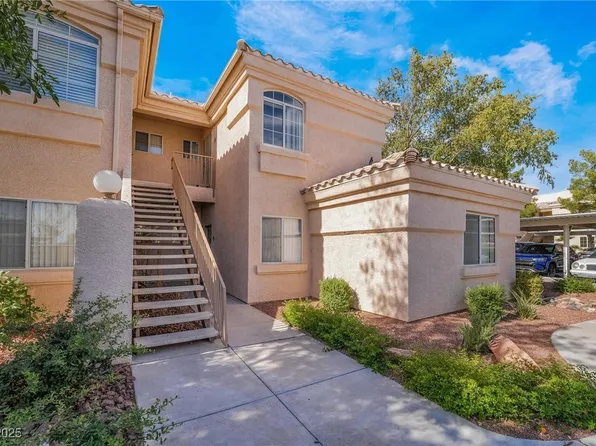 7400 W Flamingo Rd APT 2013, Las Vegas, NV 89147