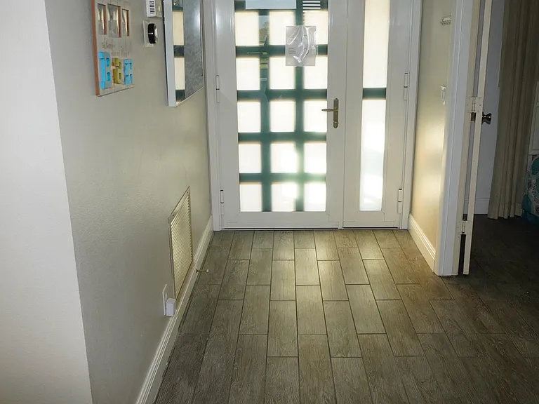 1085 Gulf Of Mexico Dr #203 — Photo 47