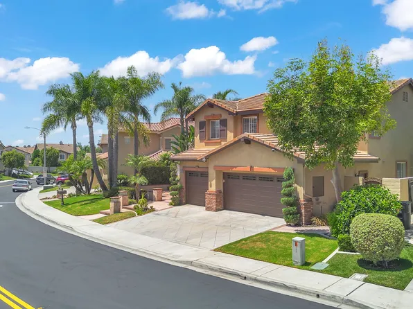 11625 Allen, Tustin, CA 92782