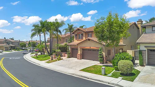 11625 Allen Photo 1