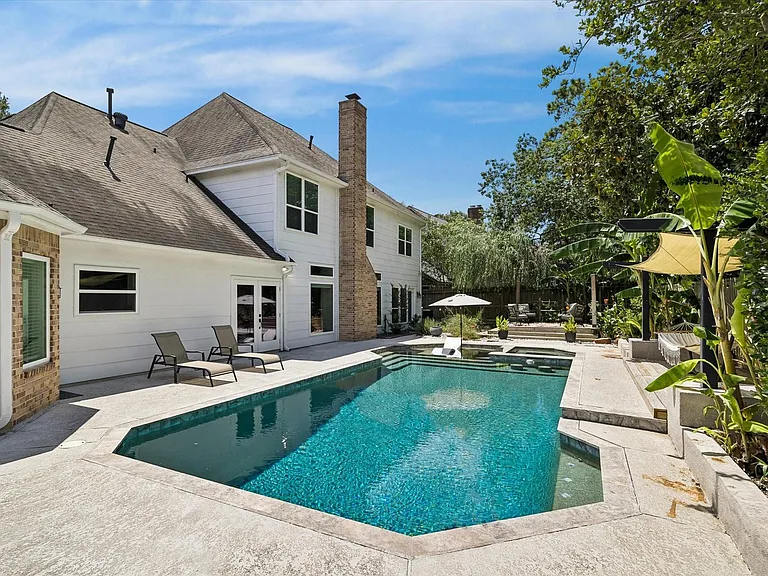 1534 Mission Springs Dr — Photo 38