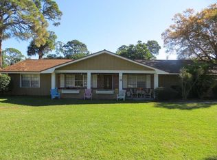 606 13th Ave, Vero Beach, FL 32962