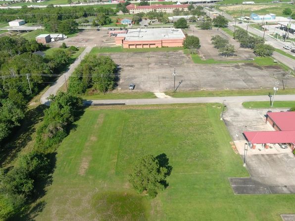 1100 Block South St #6, La Porte, TX 77571