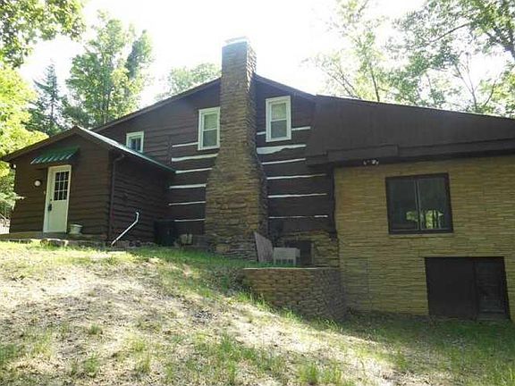 2nd image of 1586 State Road 135 N