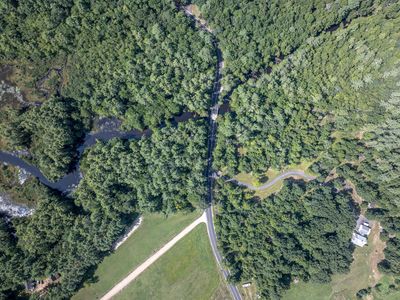 214 Swetts Bridge Road, Alfred, ME, 04002