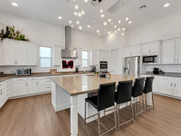7662 S Barlow Dr — Photo 16