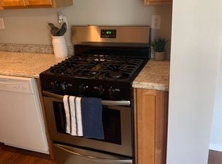 2712 Oxford St, Lafayette, IN 47909
