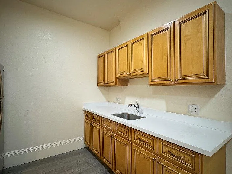 2035 Channing Way — Photo 12