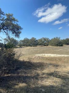 530 N Grange Street, Bertram, TX, 78605