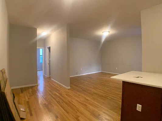 Rented by ERN Flats | media 16