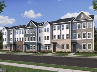 9623 Good Faith Way LOT 41, Upper Marlboro, MD 20774