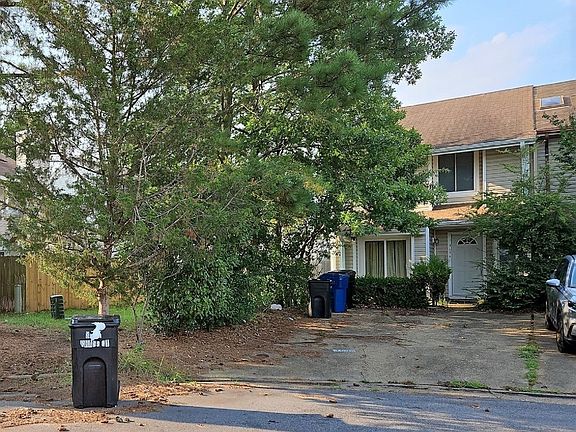 2nd image of 3634 Chase Ct