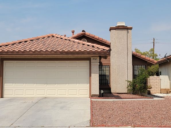 4561 Allenford Dr