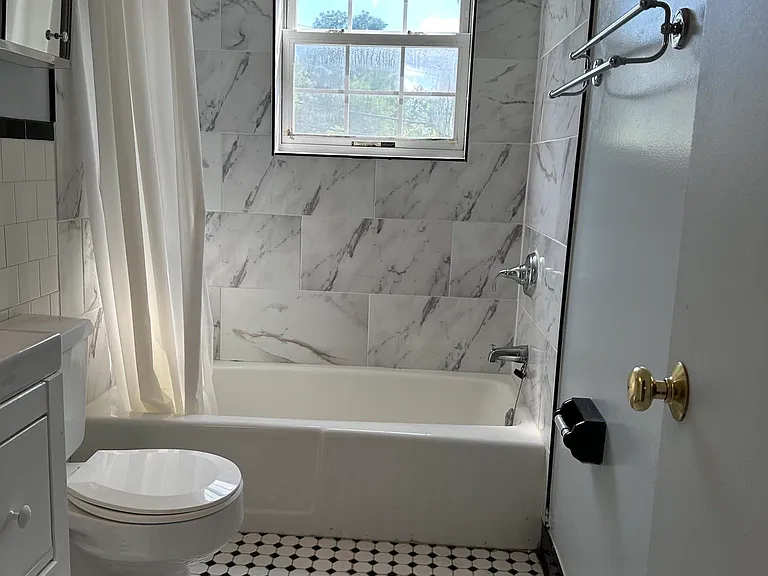 4423 Romlon St #102 — Photo 13