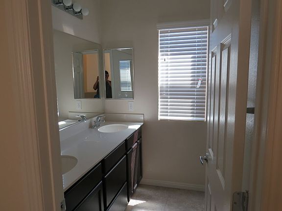 3rd image of 1111 Jesse Harbor Ave