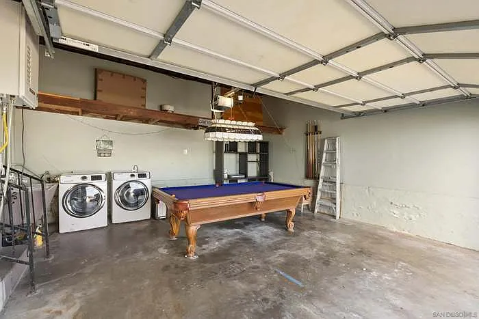 5527 Encina Dr — Photo 14