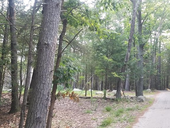 2nd image of 48 Johnson Road