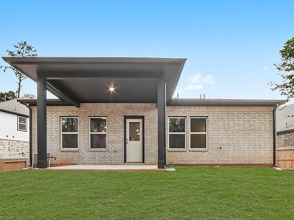 3rd image of this home
