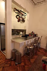 Rented by Bien Realty Ltd