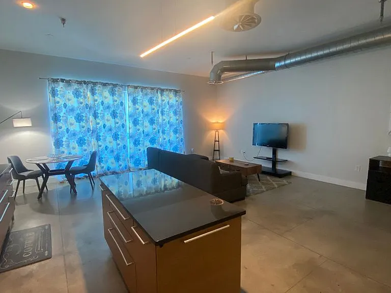 200 Hoover Ave #1212 — Photo 10