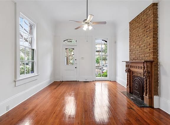 3rd image of 1451 Annunciation St