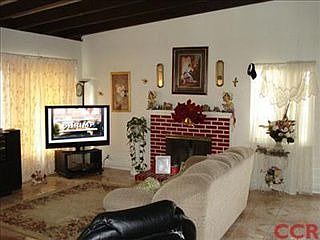 5th image of 420 W Agnes Ave