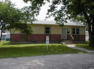 184 Fernhill Ave, Columbus, OH 43228