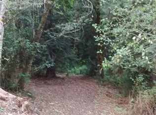 459 Quick Rd, Castle Rock, WA 98611