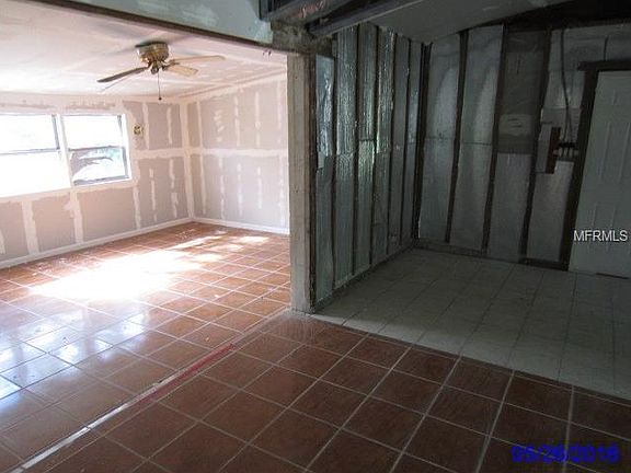 3rd image of 14326 N 301st Hwy