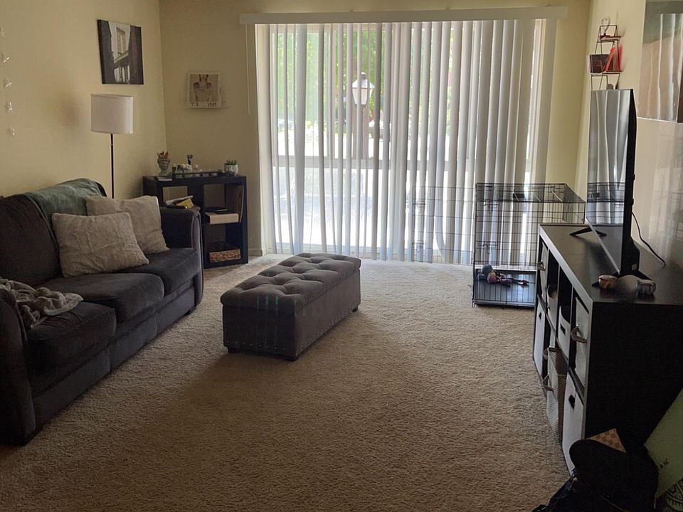 1st image of 35 N McKinley Ave #208