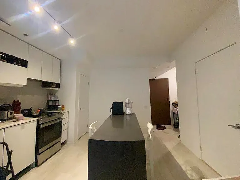 4065 Confederation Pkwy #2302 — Photo 10