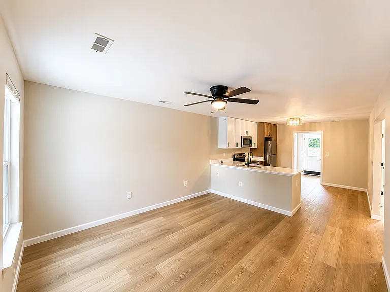 10494 Canter Way #10496 — Photo 2