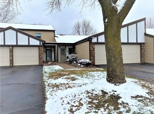 243 Pumphouse Rd, Chippewa Falls, WI 54729