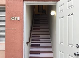 12015 SW 14th St APT 302-C, Miami, FL 33184