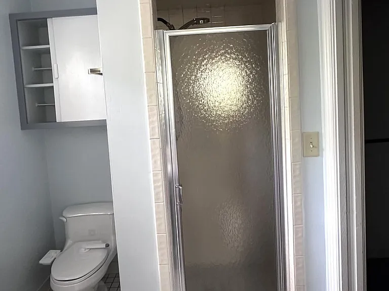 2836 Ionic Ave — Photo 13