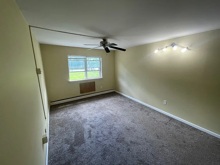55 Gill Ln #45 — Photo 46