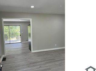 950 Michigan Ave NW #A, Atlanta, GA 30314